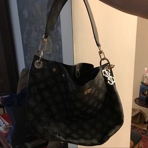 Guess Handbag